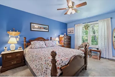 3 Countryside Rd, Knowlton Township, NJ 07832 - Photo 31