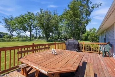 3 Countryside Rd, Knowlton Township, NJ 07832 - Photo 9