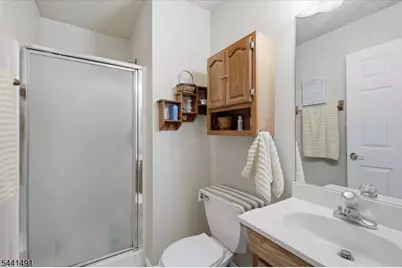 3 Countryside Rd, Knowlton Township, NJ 07832 - Photo 33