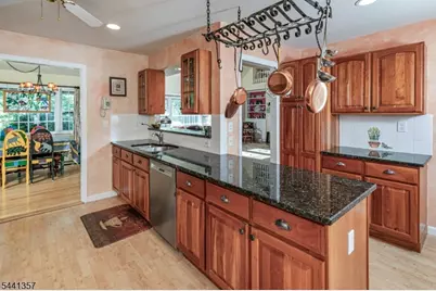 279 Millstone River Rd, Montgomery Township, NJ 08502 - Photo 3
