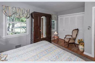 279 Millstone River Rd, Montgomery Township, NJ 08502 - Photo 31