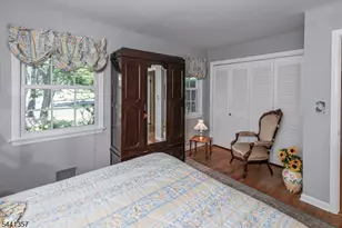 279 Millstone River Rd, Montgomery Township, NJ 08502 - Photo 31