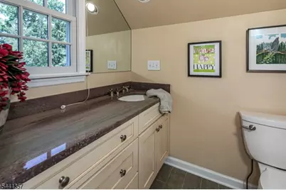 279 Millstone River Rd, Montgomery Township, NJ 08502 - Photo 27