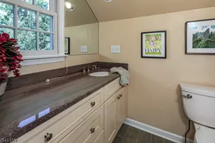 279 Millstone River Rd, Montgomery Township, NJ 08502 - Photo 27