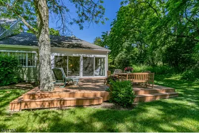 279 Millstone River Rd, Montgomery Township, NJ 08502 - Photo 19