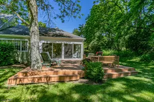 279 Millstone River Rd, Montgomery Township, NJ 08502 - Photo 19