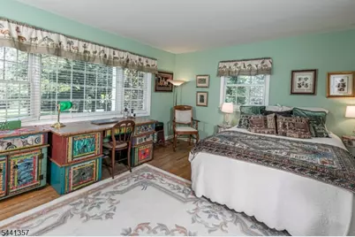279 Millstone River Rd, Montgomery Township, NJ 08502 - Photo 33