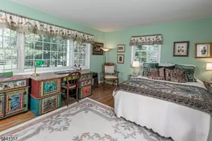 279 Millstone River Rd, Montgomery Township, NJ 08502 - Photo 33