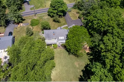 279 Millstone River Rd, Montgomery Township, NJ 08502 - Photo 41