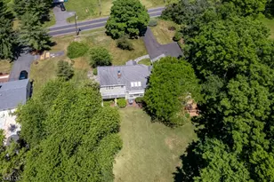 279 Millstone River Rd, Montgomery Township, NJ 08502 - Photo 41