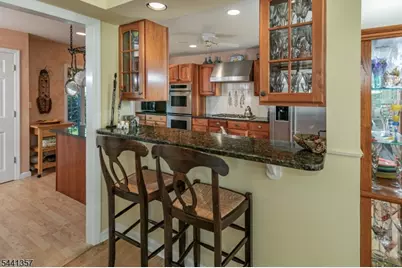 279 Millstone River Rd, Montgomery Township, NJ 08502 - Photo 13