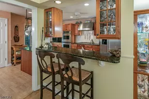 279 Millstone River Rd, Montgomery Township, NJ 08502 - Photo 13