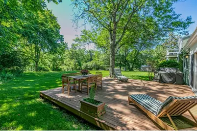 279 Millstone River Rd, Montgomery Township, NJ 08502 - Photo 37