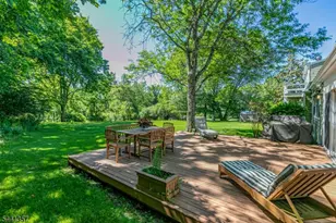 279 Millstone River Rd, Montgomery Township, NJ 08502 - Photo 37