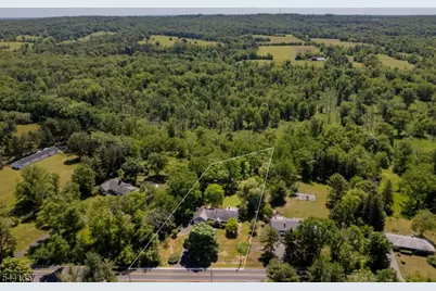 279 Millstone River Rd, Montgomery Township, NJ 08502 - Photo 43
