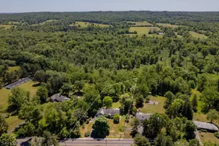 279 Millstone River Rd, Montgomery Township, NJ 08502 - Photo 43