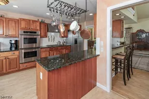 279 Millstone River Rd, Montgomery Township, NJ 08502 - Photo 11