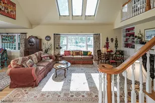 279 Millstone River Rd, Montgomery Township, NJ 08502 - Photo 5