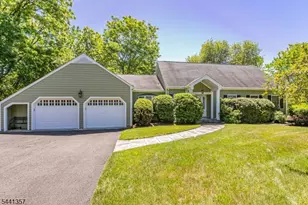 279 Millstone River Rd, Montgomery Township, NJ 08502 - Photo 1
