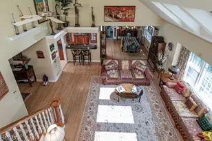 279 Millstone River Rd, Montgomery Township, NJ 08502 - Photo 7