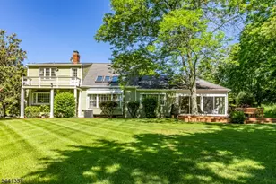 279 Millstone River Rd, Montgomery Township, NJ 08502 - Photo 35