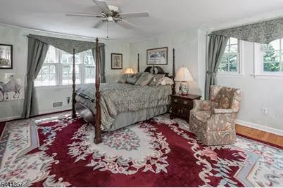279 Millstone River Rd, Montgomery Township, NJ 08502 - Photo 25