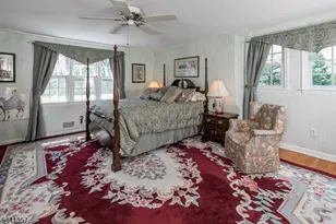 279 Millstone River Rd, Montgomery Township, NJ 08502 - Photo 25