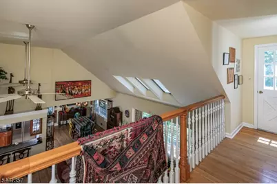 279 Millstone River Rd, Montgomery Township, NJ 08502 - Photo 23
