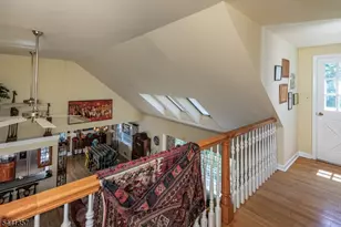 279 Millstone River Rd, Montgomery Township, NJ 08502 - Photo 23