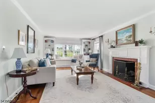 7 Birdseye Glen, Verona, NJ 07044 - Photo 7