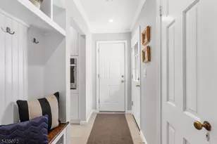 7 Birdseye Glen, Verona, NJ 07044 - Photo 21