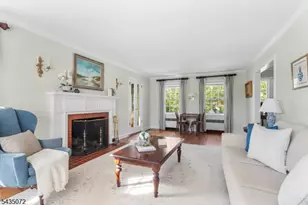 7 Birdseye Glen, Verona, NJ 07044 - Photo 5