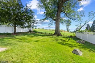 7 Birdseye Glen, Verona, NJ 07044 - Photo 41