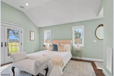 7 Birdseye Gln, Verona, NJ 07044 - Photo 23