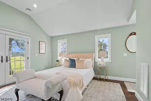 7 Birdseye Glen, Verona, NJ 07044 - Photo 23