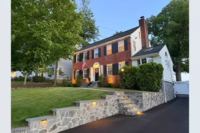 7 Birdseye Gln, Verona, NJ 07044 - Photo 49