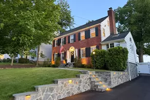 7 Birdseye Glen, Verona, NJ 07044 - Photo 49