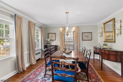 7 Birdseye Gln, Verona, NJ 07044 - Photo 9