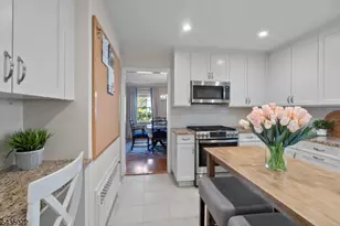 7 Birdseye Glen, Verona, NJ 07044 - Photo 11