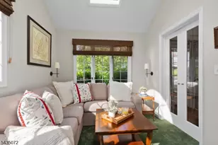 7 Birdseye Glen, Verona, NJ 07044 - Photo 17
