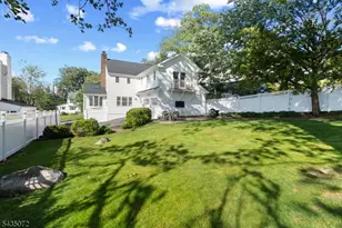 7 Birdseye Glen, Verona, NJ 07044 - Photo 43
