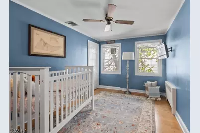 7 Birdseye Gln, Verona, NJ 07044 - Photo 33