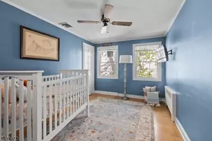 7 Birdseye Glen, Verona, NJ 07044 - Photo 33