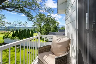7 Birdseye Gln, Verona, NJ 07044 - Photo 27