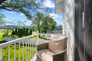 7 Birdseye Glen, Verona, NJ 07044 - Photo 27