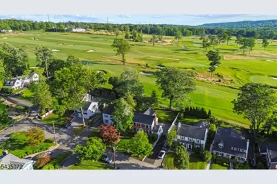 7 Birdseye Gln, Verona, NJ 07044 - Photo 47