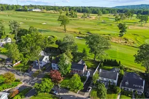 7 Birdseye Glen, Verona, NJ 07044 - Photo 47