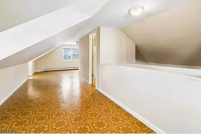 727 Palisade Rd, Union Township, NJ 07083 - Photo 21
