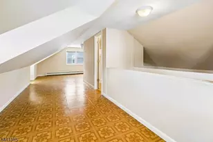 727 Palisade Rd, Union Township, NJ 07083 - Photo 21