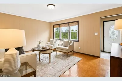 727 Palisade Rd, Union Township, NJ 07083 - Photo 7